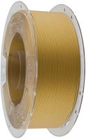 PrimaCreator&trade; EasyPrint PLA PC-EPLA-175-1000-GD