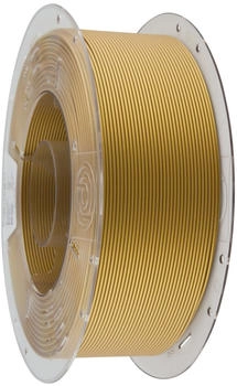 PrimaCreator 3D-Drucker Filament EasyPrint PLA - 1,75 mm - 1 kg - gold