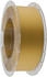 PrimaCreator EasyPRINT PLA, 3D-Druck Filament