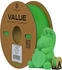 PrimaCreator PrimaValue PLA, 3D-Druck Filament