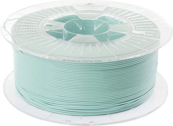 Spectrum PLA Pro Pastel Turquoise - 1,75 mm / 1000 g