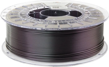 Spectrum PETG Premium Wizard Charcoal - 1,75 mm / 1000 g
