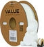 PrimaCreator PrimaValue ABS, 3D-Druck Filament