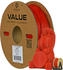 PrimaCreator PrimaValue PLA, 3D-Druck Filament