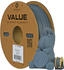 PrimaCreator PrimaValue ABS, 3D-Druck Filament