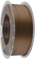 PrimaCreator&trade; EasyPrint PLA PC-EPLA-175-1000-BZ
