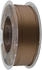 PrimaCreator EasyPRINT PLA, 3D-Druck Filament