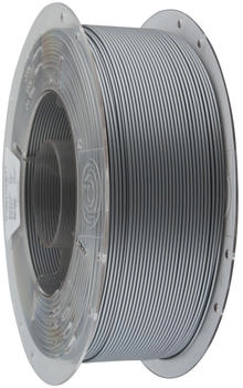 PrimaCreator 3D-Drucker Filament EasyPrint PLA - 1,75 mm - 1 kg - silber PrimaCreator 3D-Drucker Filament EasyPrint PLA - 1,75 mm - 1 kg - silber