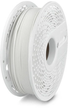 Fiberlogy PP-Filament 1,75 mm 0,75 kg - Natur