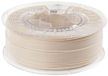 Spectrum Filament ASA 275 1,75 mm 1 kg - Natur