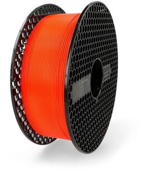 Prusa Filament PLA 1,75 mm 1 kg - Orange