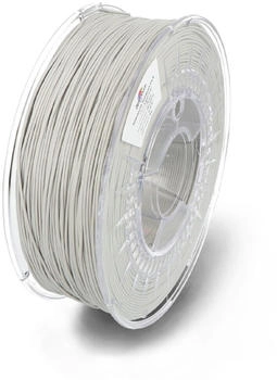 Spectrum Huracan PLA 1.75mm 1kg Filament - Hellgrau