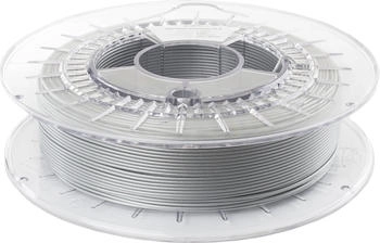 Spectrum PLA Glitter Silver Metallic - 1,75 mm / 500 g