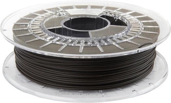 Spectrum WOOD Ebony Black - 1,75 mm / 500 g