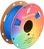 Polymaker Panchroma™ PLA Matte Sapphire Blue - 1,75 mm / 1000 g
