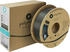 Polymaker PolyLite PLA Dark Grey Green - 1,75 mm / 1000 g