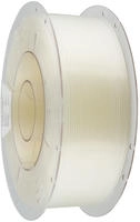 PrimaCreator EasyPrint PLA PC-EPLA-175-1000-TN