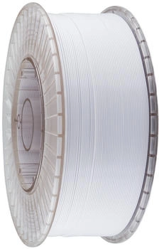 PrimaCreator 3D-Drucker Filament EasyPrint PLA - 1,75 mm - 3 kg - weiß
