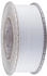 PrimaCreator EasyPRINT PLA, 3D-Druck Filament