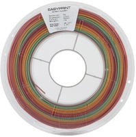 PrimaCreator EasyPrint PLA PC-EPLA-175-1000-RB