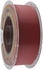 PrimaCreator 3D-Drucker Filament EasyPrint PLA - 1,75 mm - 1 kg - regenbogen