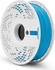 Fiberlogy PP-Filament 1,75 mm 0,75 kg - Blau