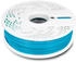 Fiberlogy PP-Filament 1,75 mm 0,75 kg - Blau