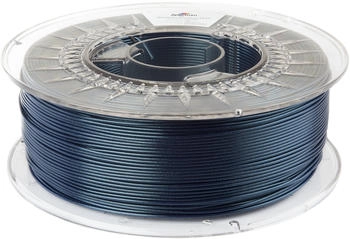 Spectrum Glitter PETG Stardust Blue - 1,75 mm / 1000 g