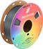 Polymaker Panchroma™ PLA Matte Ash Grey - 1,75 mm / 1000 g