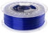 Spectrum PETG