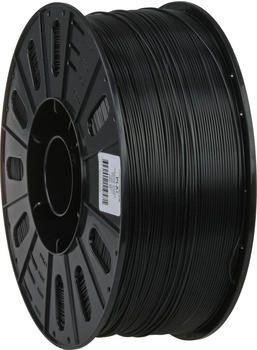 PrimaCreator PrimaValue PLA+ Rot 1.75mm 1 kg