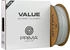 PrimaCreator PrimaValue PLA+ High Speed 1.75mm Grau 1 kg