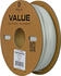 PrimaCreator PrimaValue PLA+ High Speed 1.75mm Grau 1 kg