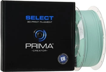 PrimaCreator PrimaSelect PLA Pastel 1.75mm 1 kg Cyan