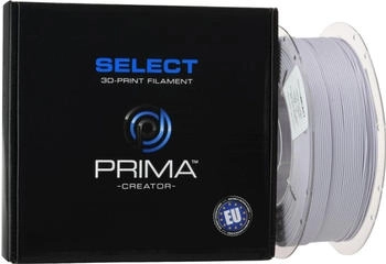 PrimaCreator PrimaSelect PLA Pastel 1.75mm 1 kg Lavender