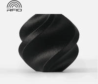 Bambu Lab PAHT-CF N04-K0-1.75-1000-spl