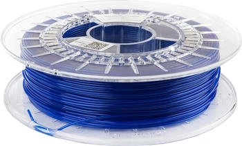 Spectrum PET-G HT100 Transparent Blue - 1,75 mm / 1000 g