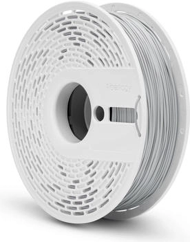 Fiberlogy FiberFlex 30D Gray - 1,75 mm / 850 g
