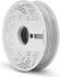 Fiberlogy Fiberflex 30D, 3D-Druck Filament
