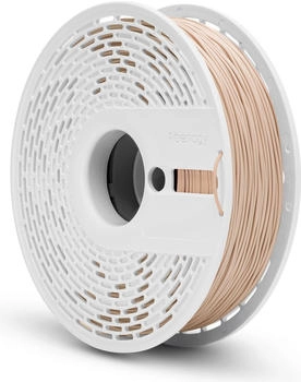 Fiberlogy FiberFlex 40D Beige - 1,75 mm / 850 g