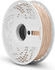 Fiberlogy Fiberflex 40D, 3D-Druck Filament