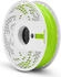 Fiberlogy Fiberflex 40D, 3D-Druck Filament
