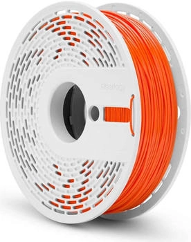 Fiberlogy Nylon PA12 Orange - 1,75 mm