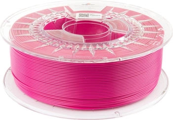 Spectrum PETG Premium Pink - 1,75 mm / 1000 g