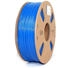 Gembird ABS, 3D-Druck Filament