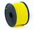 Gembird ABS, 3D-Druck Filament