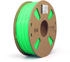Gembird ABS, 3D-Druck Filament