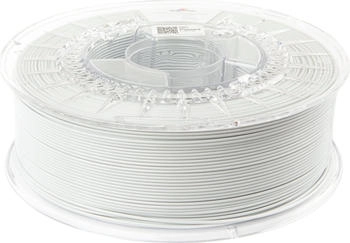 Spectrum PETG Premium Light Grey - 1,75 mm / 1000 g