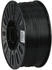 PrimaCreator PrimaValue PLA, 3D-Druck Filament