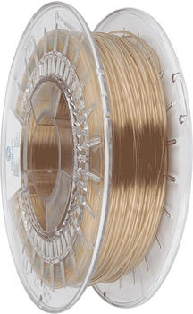 PrimaCreator PrimaSelect PPSU - 1.75mm - 500g - Natural